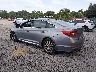 5NPE34AF7GH****** Salvamento y Reparables 2016 Hyundai Sonata en Charleston