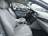 5NPE34AF7GH****** Usados y Reparables 2016 Hyundai Sonata en Estado de Carolina del Sur