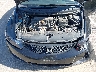 2HGFG1B6XBH****** Repairable 2011 Honda Civic in Omaha South
