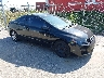2HGFG1B6XBH****** Salvage and Wrecked 2011 Honda Civic in Omaha South