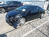 2HGFG1B6XBH****** Used and Repairable 2011 Honda Civic in Omaha South