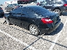 2HGFG1B6XBH****** Salvage and Repairable 2011 Honda Civic in Omaha South