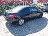 2HGFG1B6XBH****** Salvage and Wrecked 2011 Honda Civic in Nebraska State