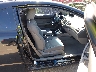 2HGFG1B6XBH****** Used and Repairable 2011 Honda Civic in Nebraska State