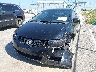 2HGFG1B6XBH****** Salvage and Repairable 2011 Honda Civic in Nebraska State