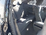 2HGFG1B6XBH****** Wrecked 2011 Honda Civic in Omaha South