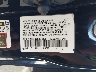2HGFG1B6XBH****** Used 2011 Honda Civic in Omaha South
