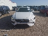 7JRA22TK9KG****** Salvamento 2019 Volvo S60 en Estado de Texas