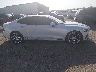 7JRA22TK9KG****** Destrozados 2019 Volvo S60 en Estado de Texas