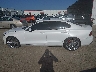 7JRA22TK9KG****** Usados 2019 Volvo S60 en Estado de Texas