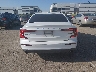 7JRA22TK9KG****** Salvamento 2019 Volvo S60
