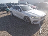 7JRA22TK9KG****** Salvamento y Destrozados 2019 Volvo S60 en Fort Worth North