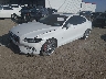 7JRA22TK9KG****** Usados y Reparables 2019 Volvo S60 en Fort Worth North