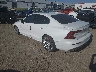 7JRA22TK9KG****** Salvamento y Reparables 2019 Volvo S60 en Fort Worth North