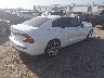 7JRA22TK9KG****** Salvamento y Destrozados 2019 Volvo S60 en Estado de Texas