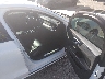7JRA22TK9KG****** Usados y Reparables 2019 Volvo S60 en Estado de Texas
