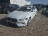 7JRA22TK9KG****** Salvamento y Reparables 2019 Volvo S60 en Estado de Texas