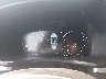 7JRA22TK9KG****** Salvamento 2019 Volvo S60 en Fort Worth North