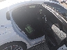 7JRA22TK9KG****** Destrozados 2019 Volvo S60 en Fort Worth North