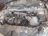 3LN6L2G91DR****** Repairable 2013 Lincoln MKZ in Flint