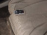 3LN6L2G91DR****** Salvage 2013 Lincoln MKZ in Michigan State