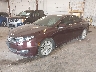 3LN6L2G91DR****** Used and Repairable 2013 Lincoln MKZ in Flint