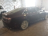 3LN6L2G91DR****** Salvage and Wrecked 2013 Lincoln MKZ in Michigan State