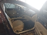3LN6L2G91DR****** Used and Repairable 2013 Lincoln MKZ in Michigan State