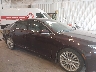 3LN6L2G91DR****** Salvage and Repairable 2013 Lincoln MKZ in Michigan State