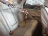 3LN6L2G91DR****** Wrecked 2013 Lincoln MKZ in Flint