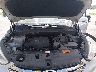 5XYZU3LB0EG****** Repairable 2014 Hyundai Santa Fe in Miami North