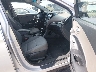 5XYZU3LB0EG****** Used and Repairable 2014 Hyundai Santa Fe in Florida State