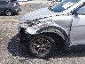 5XYZU3LB0EG****** Salvage and Repairable 2014 Hyundai Santa Fe in Florida State