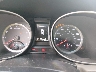 5XYZU3LB0EG****** Salvage 2014 Hyundai Santa Fe in Miami North