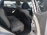 5XYZU3LB0EG****** Wrecked 2014 Hyundai Santa Fe in Miami North