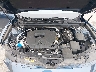 7MMVABDM8SN****** Repairable 2025 Mazda CX-50 in Long Island