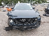 7MMVABDM8SN****** Wrecked 2025 Mazda CX-50 in New York State