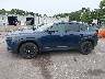 7MMVABDM8SN****** Repairable 2025 Mazda CX-50 in New York State