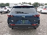 7MMVABDM8SN****** Wrecked 2025 Mazda CX-50