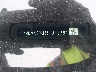 7MMVABDM8SN****** Used 2025 Mazda CX-50