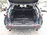 7MMVABDM8SN****** Repairable 2025 Mazda CX-50