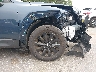7MMVABDM8SN****** Salvage and Wrecked 2025 Mazda CX-50 in Long Island