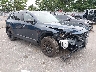 7MMVABDM8SN****** Salvage and Wrecked 2025 Mazda CX-50 in Long Island