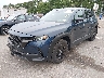 7MMVABDM8SN****** Used and Repairable 2025 Mazda CX-50 in Long Island