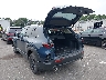 7MMVABDM8SN****** Salvage and Repairable 2025 Mazda CX-50 in Long Island