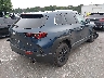 7MMVABDM8SN****** Salvage and Wrecked 2025 Mazda CX-50 in New York State