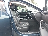 7MMVABDM8SN****** Used and Repairable 2025 Mazda CX-50 in New York State