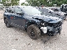 7MMVABDM8SN****** Salvage and Repairable 2025 Mazda CX-50 in New York State