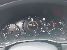 7MMVABDM8SN****** Salvage 2025 Mazda CX-50 in Long Island
