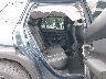 7MMVABDM8SN****** Wrecked 2025 Mazda CX-50 in Long Island
